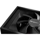 Блок живлення be quiet! Dark Power Pro 13 1300W ATX 3.0 вентилятор 135 мм Black (BN331) - зображення 4