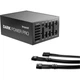 Блок живлення be quiet! Dark Power Pro 13 1300W ATX 3.0 вентилятор 135 мм Black (BN331) - зображення 6