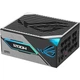 Блок живлення ASUS ROG Thor 1200W Platinum III ROG Equalizer ATX 3.1 вентилятор 135 мм Black (90YE00V7-B0NA00) - зображення 2