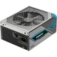 Блок живлення ASUS ROG Thor 1000W Platinum III ROG Equalizer ATX 3.1 вентилятор 135 мм Black (90YE00V8-B0NA00) - зображення 8
