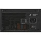 Блок питания ASUS ROG Strix 850W Platinum ROG Equalizer ATX 3.1 вентилятор 135 мм Black (90YE00W8-B0NA00) - изображение 9