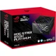 Блок питания ASUS ROG Strix 850W Platinum ROG Equalizer ATX 3.1 вентилятор 135 мм Black (90YE00W8-B0NA00) - изображение 10