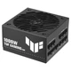 Блок живлення ASUS TUF Gaming 1000W Gold EVO ATX 3.1 вентилятор 135 мм Black (90YE00SE-B0NA00) - зображення 2