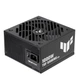 Блок живлення ASUS TUF Gaming 1000W Gold EVO ATX 3.1 вентилятор 135 мм Black (90YE00SE-B0NA00) - зображення 5