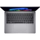 Ноутбук 14" Asus ExpertBook P5 P5405CSA-NZ1058X Intel Core Ultra 7 258V 32GB 1TB SSD Intel Arc 140V W11 Pro Misty Grey (90NX0861-M01E50) - изображение 5