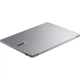 Ноутбук 14" Asus ExpertBook P5 P5405CSA-NZ1058X Intel Core Ultra 7 258V 32GB 1TB SSD Intel Arc 140V W11 Pro Misty Grey (90NX0861-M01E50) - изображение 9