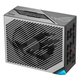 Блок живлення ASUS ROG Thor 1200W Platinum III ATX 3.1 вентилятор 135 мм Black (90YE00V8-B0NA00) - зображення 6