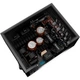 Блок живлення be quiet! Dark Power Pro 13 1600W ATX 3.0 вентилятор 135 мм Black (BN332) - зображення 5