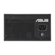 Блок живлення ASUS TUF Gaming 850W Gold EVO ATX вентилятор 135 мм Black (90YE00SA-B0NA00) - зображення 8