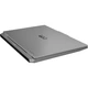 Ноутбук ігровий 17.3" Lenovo LOQ 17IRX10 Intel Core i7-14700HX 16GB 512GB SSD RTX 5070 DOS Luna Grey (83JH00FURA) - зображення 9