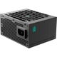 Блок живлення DeepCool GamerStorm PS1000P 1000W SFX ATX 3.1 вентилятор 92 мм Black (R-PSA00P-FE0B-JGEU) - зображення 5