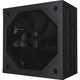 Блок живлення Gigabyte Gaming 850GM PG5 850W ATX 3.1 вентилятор 135 мм Black (GP-GME850GM PG5) - зображення 2