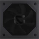 Блок живлення Gigabyte Gaming 750GM PG5 750W ATX 3.1 вентилятор 135 мм Black (GP-GME750GM PG5) - зображення 7