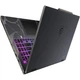 Ноутбук ігровий 15.6" MSI Cyborg 15 B13WGKG-1032XUA Intel Core i7-13620H 16GB 1TB SSD RTX 5070 DOS Translucent Black (9S7-15Q342-1032) - зображення 7