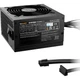Блок питания be quiet! System Power 11 550W ATX 3.1 вентилятор 120 мм Black (BP010EU) - изображение 3