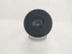 Проектор LQWELL HY300 PRO HD Wi-Fi Bluetooth Android 11 (102247008) - Уценка - изображение 7