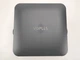 Проектор VOPLLS Q5 Full HD Wi-Fi Bluetooth (102252285) - Уценка - изображение 13