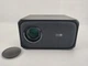 Проектор Jimveo E88 Full HD Wi-Fi Bluetooth (102252900) - Уценка - изображение 7