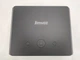 Проектор Jimveo E88 Full HD Wi-Fi Bluetooth (102252900) - Уценка - изображение 11
