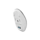 Мышка A4Tech FB26CS Air2 Bluetooth/Wireless Icy White (4711421999168) - изображение 9