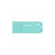 USB флеш накопитель Goodram 16GB UME3 Care Green USB 3.0 (UME3-0160CRR11) (351837) - изображение 1