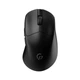 Мышка GamePro Genesis Avenger Wireless/Bluetooth/USB Black (GM096B) - изображение 1