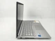 Ноутбук 15.6" ASUS Vivobook 15 (S1502VA-NJ475W) Intel Core i7-13620H RAM 16GB SSD 512GB Win11 (UKR) (102277906) - Уценка - изображение 9
