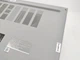 Ноутбук 15.6" ASUS Vivobook 15 (S1502VA-NJ475W) Intel Core i7-13620H RAM 16GB SSD 512GB Win11 (UKR) (102277906) - Уценка - изображение 12