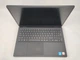 Ноутбук 15.6" Dell Inspiron 15 3520 Intel Core i5-1235U RAM 16GB SSD 512GB Windows 11 (UKR) (102277854) - Уценка - изображение 11