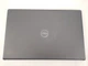 Ноутбук 15.6" Dell Inspiron 15 3520 Intel Core i5-1235U RAM 16GB SSD 512GB Windows 11 (UKR) (102277854) - Уценка - изображение 14