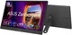 Портативный монитор 15.6" ASUS ZenScreen MB166CR Full HD IPS 60 Гц (102255536) - Уценка - изображение 1