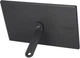 Портативный монитор 15.6" ASUS ZenScreen MB166CR Full HD IPS 60 Гц (102255536) - Уценка - изображение 7