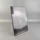 Планшет 10.1" Full HD FEONAL D106 (8+6)/128GB 4G 2 SIM 8 ядер Android 14 7000 mAh Черно-серый (102253499) - Уценка - изображение 8