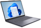 Ноутбук 14" Lenovo IdeaPad Slim 3 (14IRH10) Intel Core i5-13420H RAM 16GB SSD 512GB Windows 11 Алюминиевый корпус (UKR) (102262837) - Уценка - изображение 4