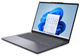 Ноутбук 14" Lenovo IdeaPad Slim 3 (14IRH10) Intel Core i5-13420H RAM 16GB SSD 512GB Windows 11 Алюминиевый корпус (UKR) (102262837) - Уценка - изображение 5