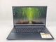 Ноутбук 15.6" ASUS Vivobook 15 X1504ZA Intel Core i3-1215U RAM 8GB SSD 512GB Windows 11 (UKR) (102283503) - Уценка - изображение 9