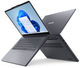 Ноутбук 14" Lenovo IdeaPad Slim 3 (14IRH10) Intel Core i5-13420H RAM 16GB SSD 512GB Windows 11 Алюминиевый корпус (UKR) (102262837) - Уценка - изображение 6
