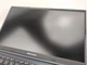Ноутбук 15.6" ASUS Vivobook 15 X1504ZA Intel Core i3-1215U RAM 8GB SSD 512GB Windows 11 (UKR) (102283503) - Уценка - изображение 10