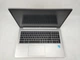 Ноутбук 15.6" HP Chromebook 15a (15a-na0005sa) Intel Celeron N4500 RAM 4GB eMMC 128GB ChromeOS (UKR) (102296813) - Уценка - изображение 8