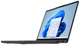 Ноутбук 14" Lenovo IdeaPad Slim 3 (14IRH10) Intel Core i5-13420H RAM 16GB SSD 512GB Windows 11 Алюминиевый корпус (UKR) (102262837) - Уценка - изображение 7