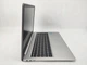 Ноутбук 15.6" HP Chromebook 15a (15a-na0005sa) Intel Celeron N4500 RAM 4GB eMMC 128GB ChromeOS (UKR) (102296813) - Уценка - изображение 9