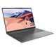 Ультрабук 14" Lenovo Yoga Slim 6 14APU8 Ryzen 5 7540U RAM 16GB SSD 1TB Win11 Алюминиевый корпус (UKR) (102288796) - Уценка - изображение 3