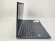 Ноутбук 15.6" ASUS Vivobook 15 X1504ZA Intel Core i3-1215U RAM 8GB SSD 512GB Windows 11 (UKR) (102283503) - Уценка - изображение 12