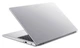 Ноутбук 15.6" Acer Aspire Go 15 (AG15-72P-753L) Intel Core 7 150U RAM 24GB SSD 512GB Win11 (UKR) (102277590) - Уценка - изображение 5