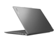 Ультрабук 14" Lenovo Yoga Slim 6 14APU8 Ryzen 5 7540U RAM 16GB SSD 1TB Win11 Алюминиевый корпус (UKR) (102288796) - Уценка - изображение 6