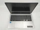 Ноутбук 15.6" Acer Chromebook 315 (CB315-4H-C6V3) Intel Celeron N4500 RAM 8GB eMMC 128GB 10час батарея Chrome OS (UKR) (102267807) - Уценка - изображение 10