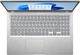 Ноутбук 15.6" Asus VivoBook 15 Intel Core i5-1135G7 RAM 8GB SSD 512GB Windows 11(UKR) (102281025) - Уценка - изображение 2