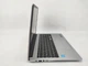 Ноутбук 15.6" Acer Chromebook 315 (CB315-4H-C6V3) Intel Celeron N4500 RAM 8GB eMMC 128GB 10час батарея Chrome OS (UKR) (102267807) - Уценка - изображение 11