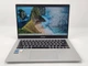 Ноутбук 14" MSI Modern 14 (C12M-073IT) Intel Core i7-1255U RAM 16GB SSD 512GB Win11 (UKR) (102277891) - Б/В - зображення 10