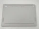 Ноутбук 15.6" HP Chromebook 15a (15a-na0005sa) Intel Celeron N4500 RAM 4GB eMMC 128GB ChromeOS (UKR) (102296813) - Уценка - изображение 13